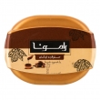 حلواارده با شیره خرما 180 گرمی رامونا