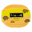 حلواارده با مغز پسته 180 گرمی رامونا
