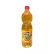 روغن مایع سویا 810 گرمی ورینا