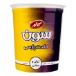 ماست سون پرشین ترش پرچرب 4 درصد 900 گرمی کاله