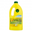 روغن ذرت  1.8 لیتری گلکسی
