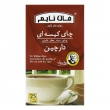 چای سیاه معطر کیسه ای دارچین 25 عددی فان تایم