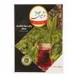 چای سیاه شکسته ممتاز 500 گرمی نوشیران