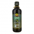 روغن زیتون بکر 500 میلی لیتری بروج