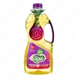 روغن سرخ کردنی حاوی روغن زیتون 1620 گرمی غنچه