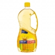 روغن ذرت 810 گرمی زراویل