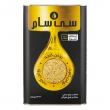 روغن کنجد فرابکر 3000 میلی لیتری سی سام