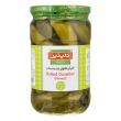 خیارشور 650 گرمی دلپذیر