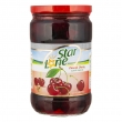 کمپوت گیلاس 680 گرمی لاون استار