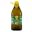 روغن زیتون بکر 3 لیتری بروج
