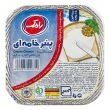 پنیر خامه ای 100 گرمی رامک