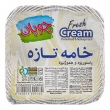 خامه  100 گرمی چوپان