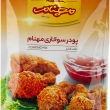 پودر سوخاری 80 گرمی مهنام