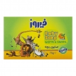 صابون بچه warm-sweet فیروز