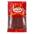 زرشک پفکی 250 گرمی هیرشا