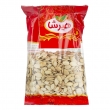 تخمه کدو گوشتی 300 گرمی هیرشا