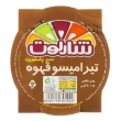 دسر تیرامیسو قهوه 60 گرمی شارلوت