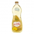 روغن کانولا امگا سه 810 گرمی لادن طلایی