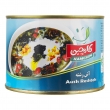 آش رشته 480 گرمی کامچین