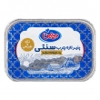 پنیر چرب سنتی 400 گرمی میهن