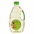 روغن سرخ کردنی حاوی روغن زیتون 1550 گرمی بوریتو
