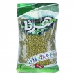 ماش 900 گرمی هرتا