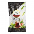 چای سیاه شکسته ممتاز 500 گرمی نوشیران