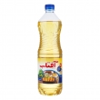 روغن سرخ کردنی، پخت و پز و سالاد بدون پالم 900 میلی‌لیتری آفتاب