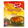 پودر نیمه آماده آبگوشت 70 گرمی الیت