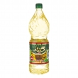 روغن آفتابگردان سالاد و پخت و پز  1350 گرمی گلناز