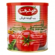 رب گوجه فرنگی 800 گرمی خوشبخت