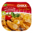 کنسرو بیف استراگانف 180 گرمی چیکا
