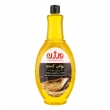 روغن كنجد بکر 1500 میلی‌لیتری ورژن