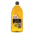 روغن کلزا 900 میلی لیتری ورژن