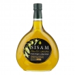 روغن زیتون فرابکر خوراکی 1000 میلی لیتری سی‌سام