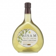 روغن زیتون تصفیه شده خوراکی 1000 میلی لیتری سی‌سام