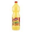 روغن سرخ کردنی 1350 گرمی ورینا