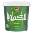 ماست لاکتیویا 1500 گرمی کاله