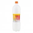 دوغ بدون گاز و گرمادیده 1.5 لیتری کاله