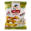 بیسکویت جنگل مادر 40 گرمی ویتانا