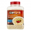 جو دوسر پرک نیمه آماده 450 گرمی هاتی‌کارا
