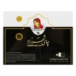 چای کیسه ای معطر 50 عددی شهرزاد