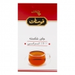 چای سیاه شکسته 400 گرمی فومنات
