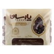 خرما پیارم 750 گرمی پارسان