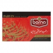 رطب مضافتی پروین 700 گرمی برنا