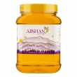عسل 1800 گرمی آبشن
