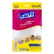 دستکش یکبار مصرف 100 عددی لندی