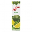 نوشیدنی موهیتو 1 لیتری سن‌ایچ