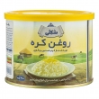 روغن کره 450 گرمی شکلی