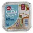 پنیر 100 گرمی رامک